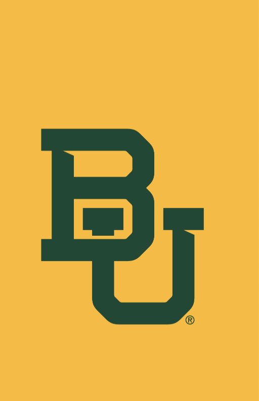 HaydenArnold37's tweet photo. AGTG!!!! After a great call with @TQHancock I am beyond blessed to announce that I will be continuing my football career at Baylor University! @BUFootball @CoachRPollard @TQHancock @coachdwetzel @CoachDaveAranda https://t.co/E00JIlt7tk