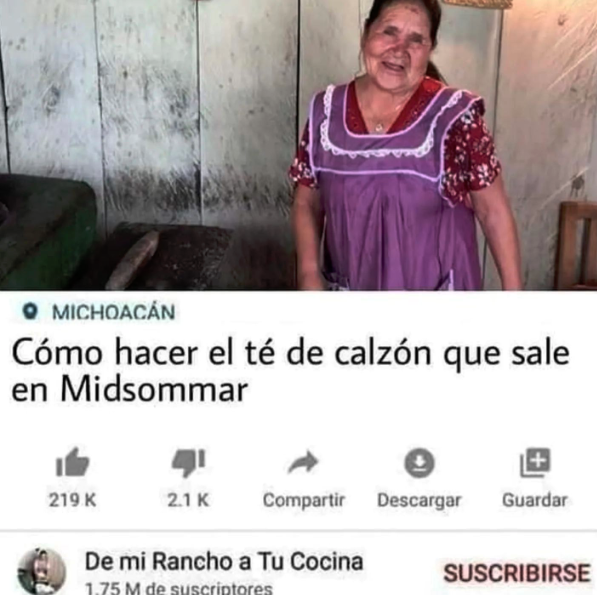 Terrormaniacos's tweet photo. Enviar a una. https://t.co/91PpqVQs7N