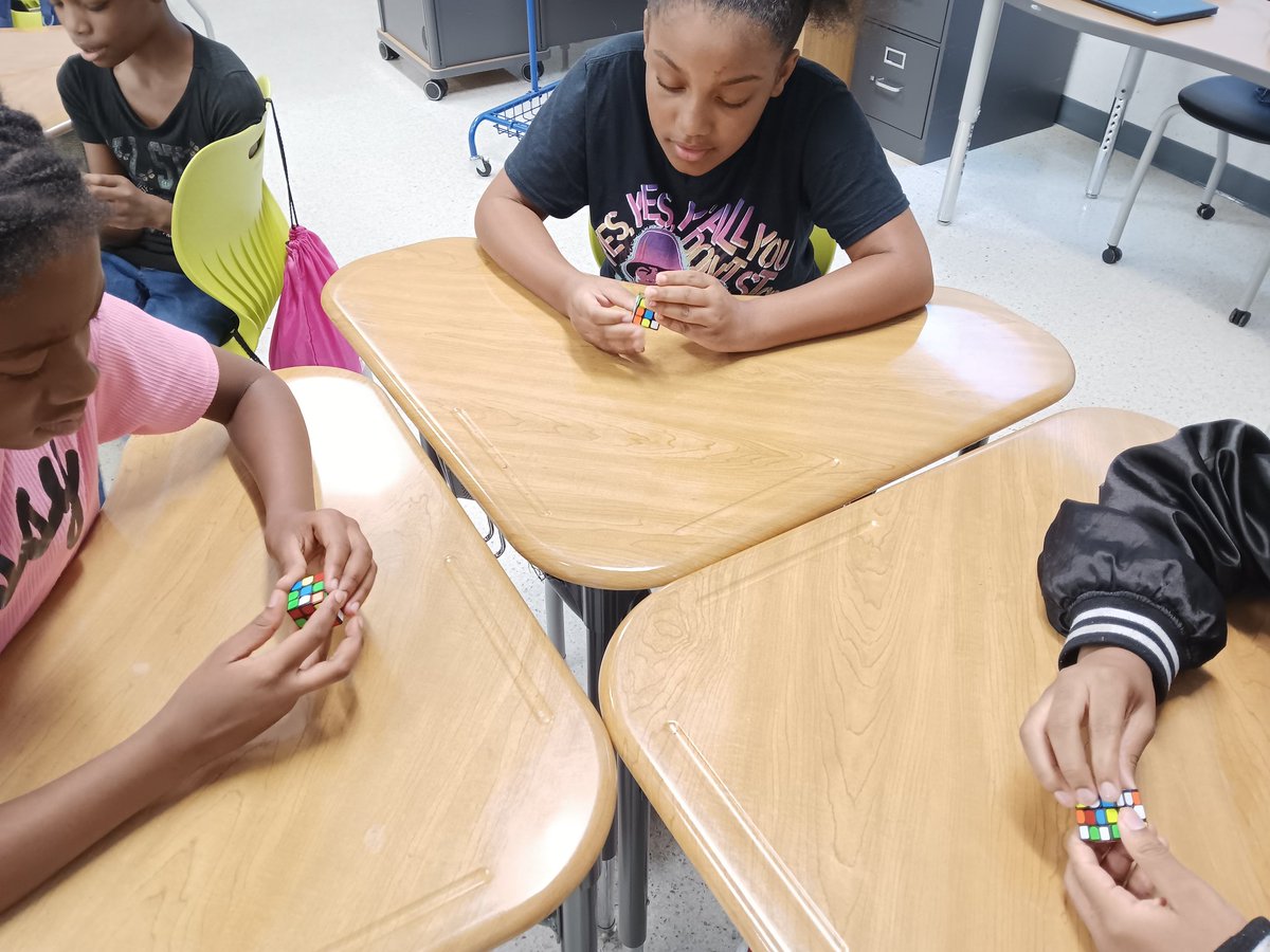 Opportunity time: We can do this together ❤️ 💪