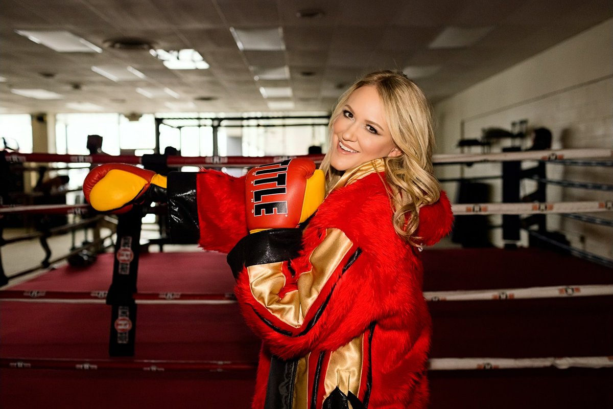 Jesse Lannister 🦁 on Twitter: "Nice little FLASH SALE going on my Only Fans! Check it out ️