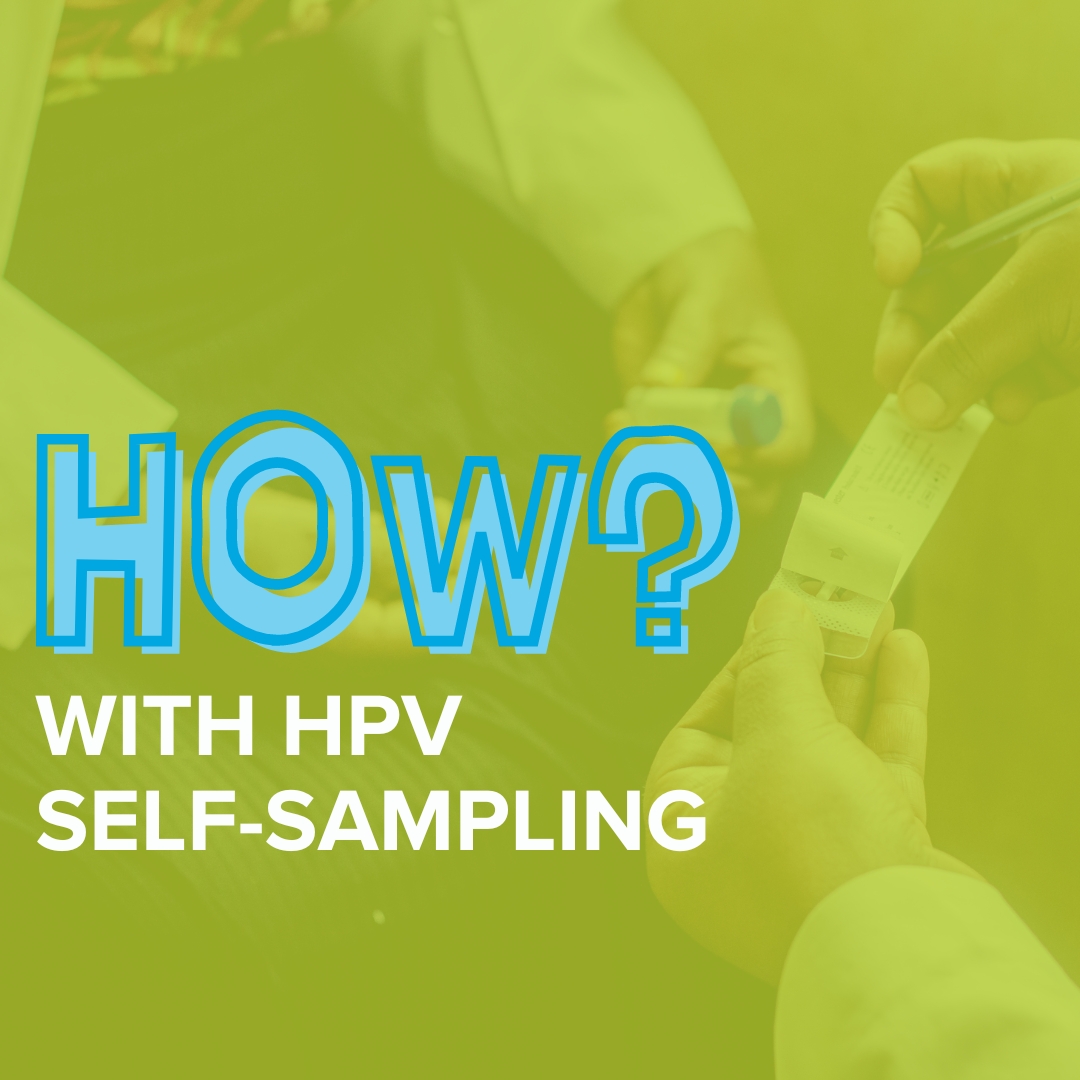 All summer long, we are introducing creative locations we can reach women in coffee regions thanks to HPV self-sampling. 

Thanks to your support, we are bringing healthcare #wheresheis —keep an eye out where we are going in July!
groundsforhealth.org/wheresheis