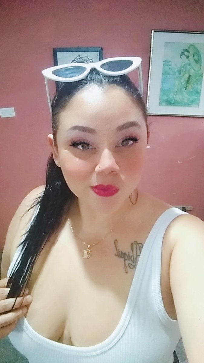 🥰🥰🥰