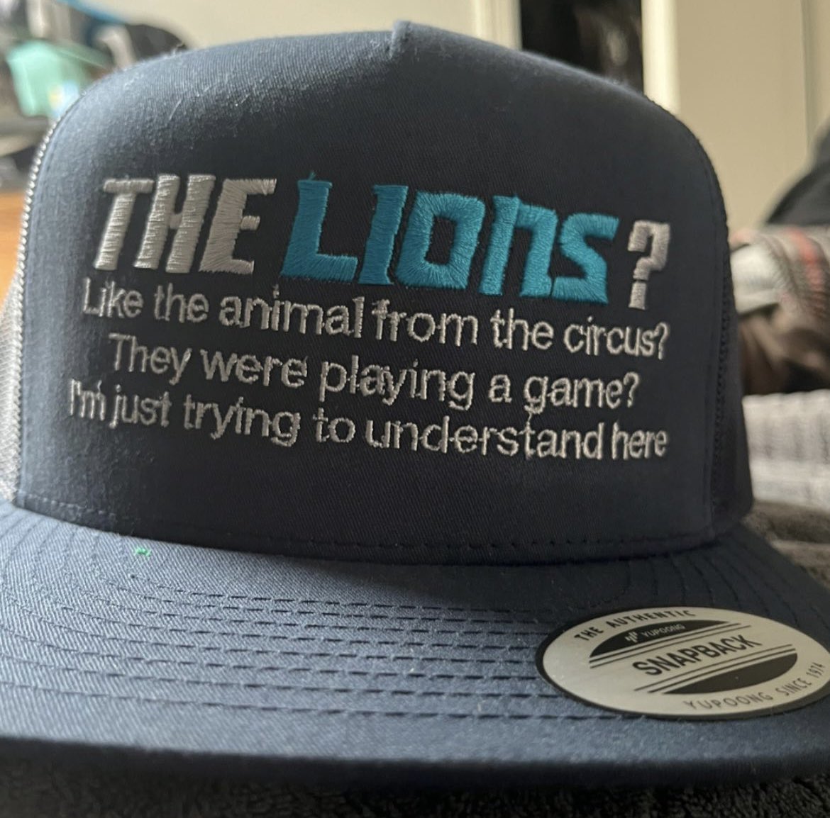 Trevor Land on Twitter "RT FantasyFlurry Fantasy Football 2023