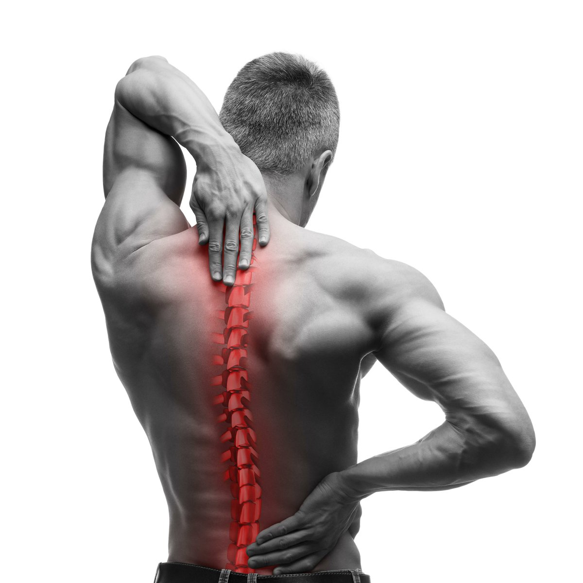 Do you have chronic #backpain? Have you considered #spinalinjections? Dr. Le explains spinal injections & the benefits. Schedule an appointment with #Newportcare today if you are living with #chronicbackpain.
•
•
•
#cortisoneinjetions #triggerpointinjections #newportbeachortho