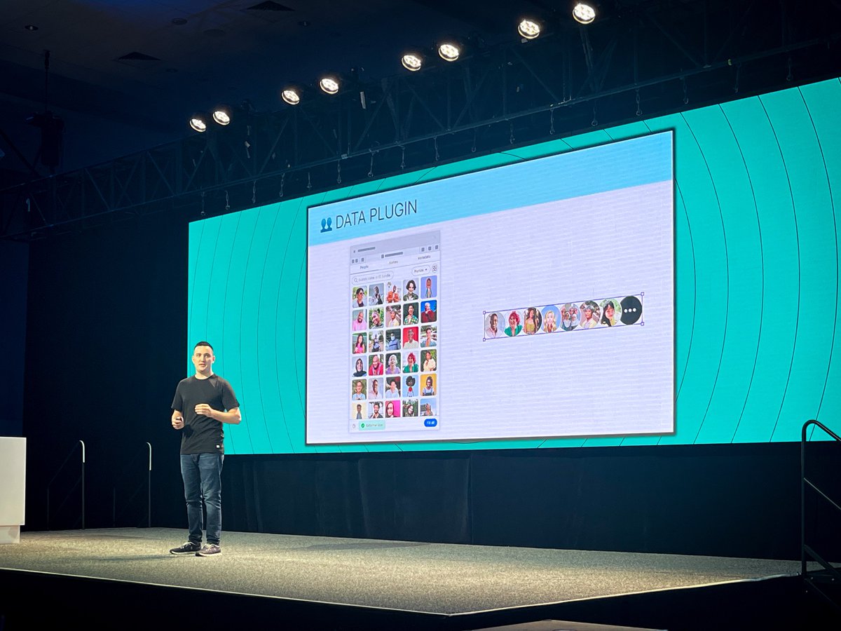Simon Houeix tweet media