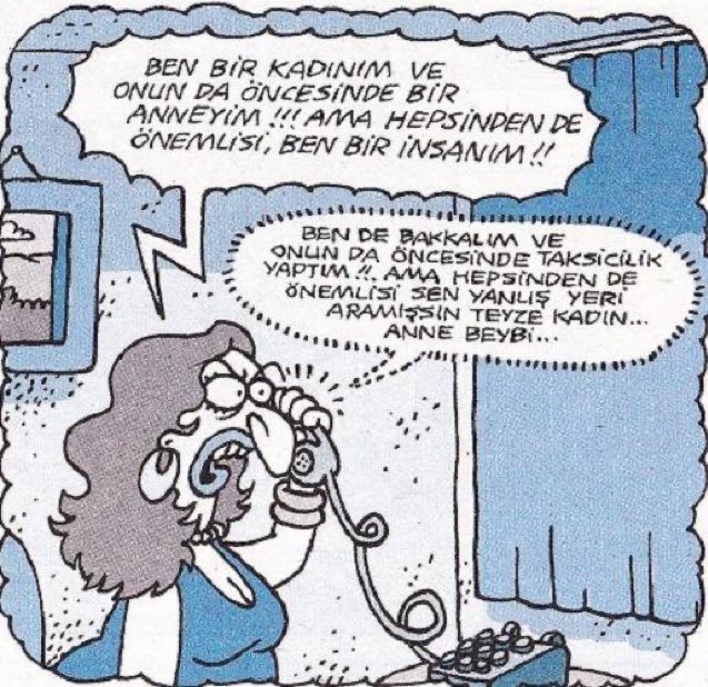 Alecta Muvik #freeImamoglu tweet media