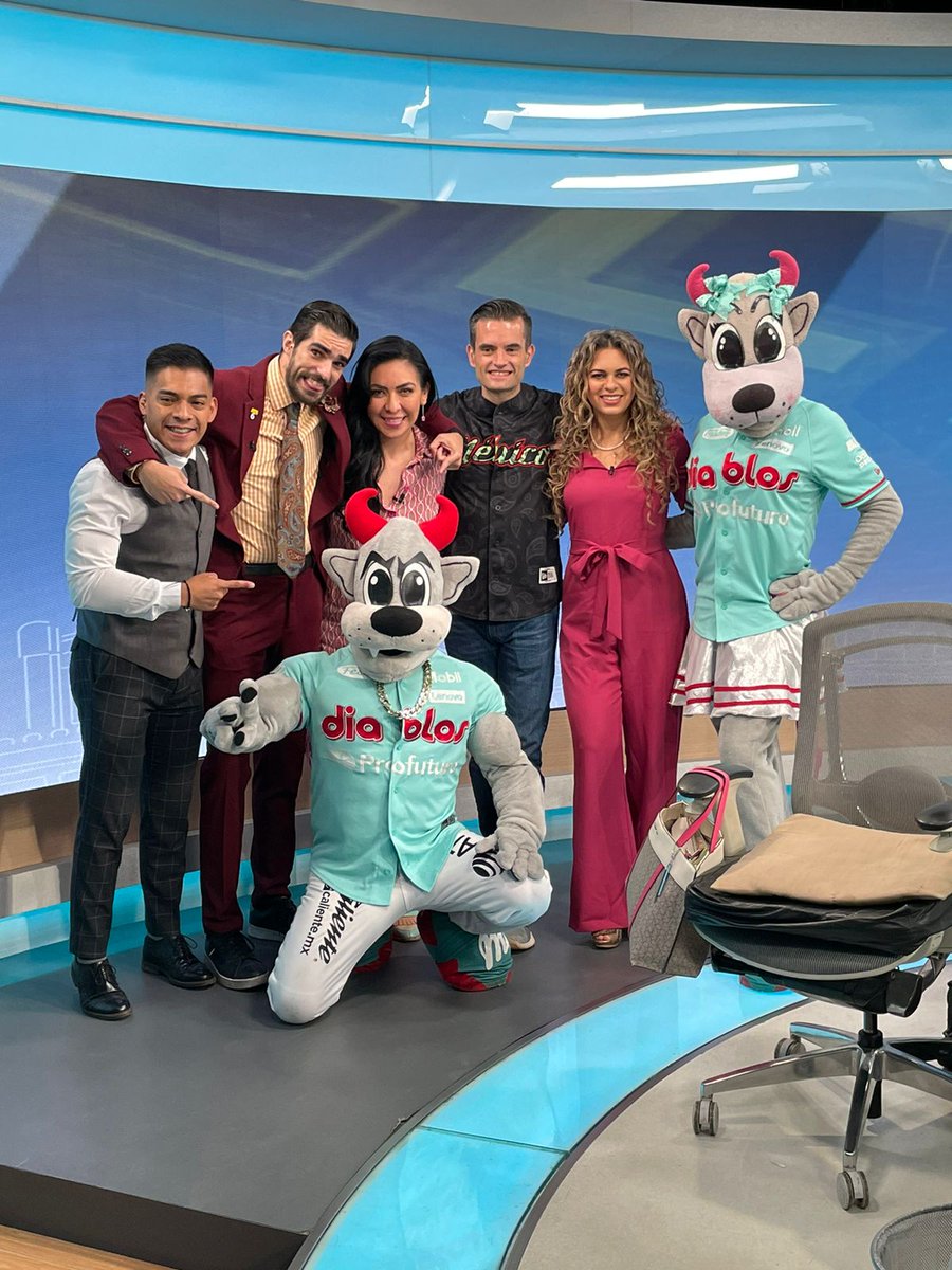 Rocco tweet media