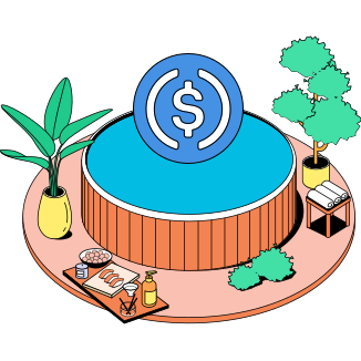 Perpetual Protocol (=ↀωↀ=) tweet media