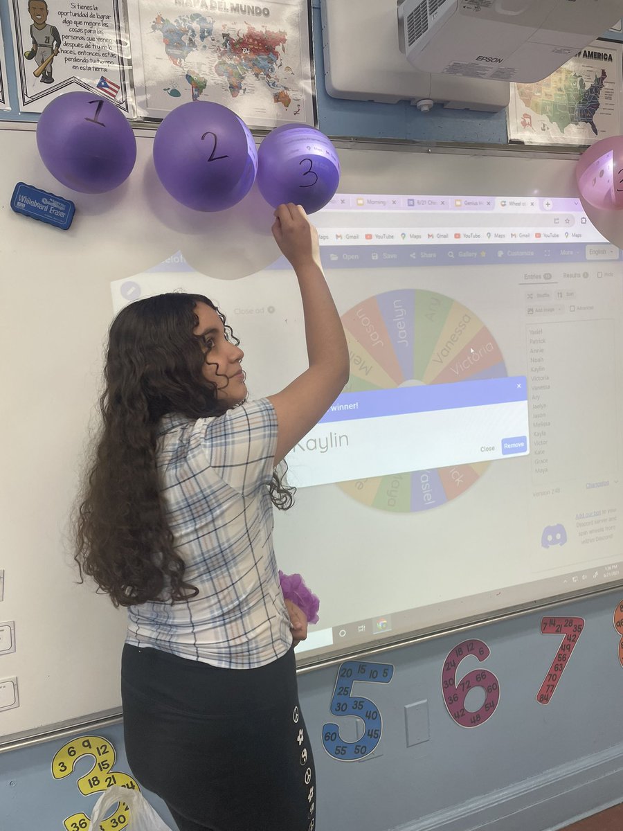 Daniela Rodriguez tweet media