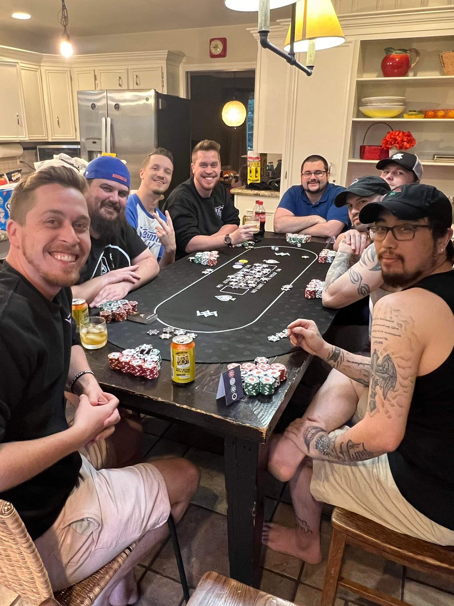 blackbeard_us's tweet photo. The 1st annual #BBG retreat is wrapped up. We would like to thank the streamers that make BlackBeardGaming such a special solution to do #merch. If you are looking for prices that beat slobs and elements pricing dm for inquiries! Currently US ONLY https://t.co/BLJ9y3LubK https://t.co/tRpk9FkDqf
