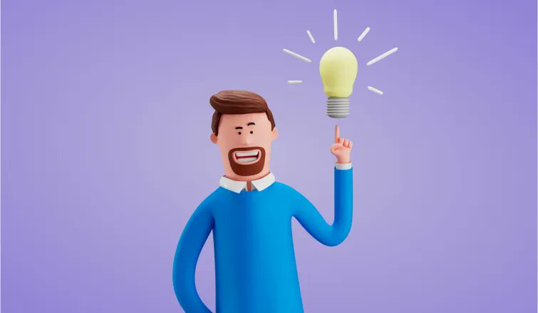 LBiSoftware's tweet image. 15 Ingenious #EmployeeEngagement Ideas to Try Out in 2023 bit.ly/43CKPRw from @actiTIME_team