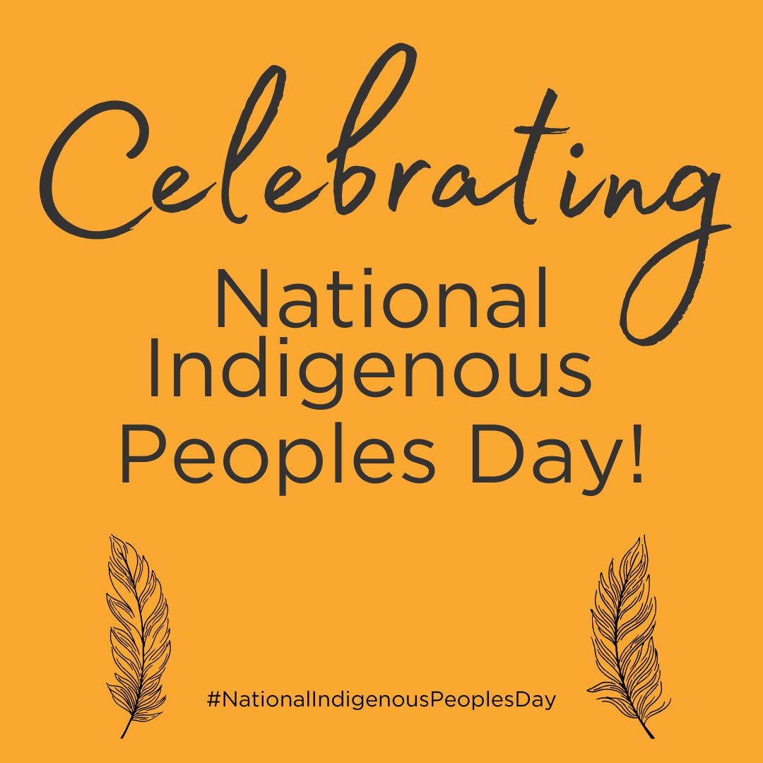 Grand River Agricultural Society tweet media