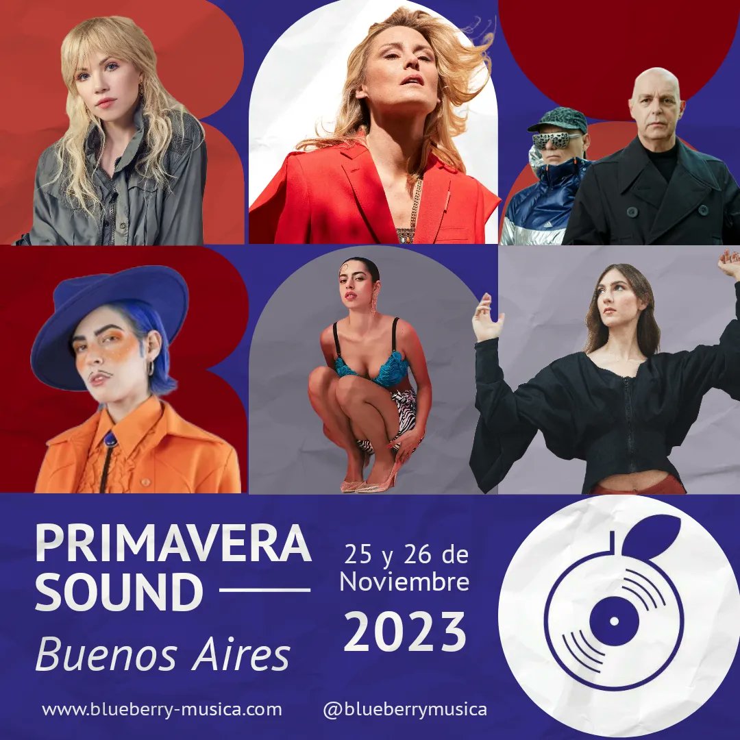 BlueberryMusica tweet media