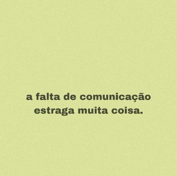 soulembrancas's tweet photo. https://t.co/TfDaZQ1pU7