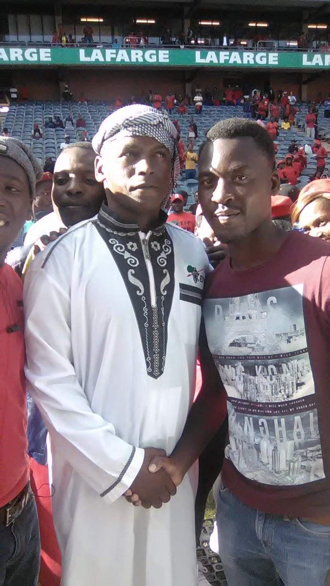 Cider Jesi McBreeze tweet media