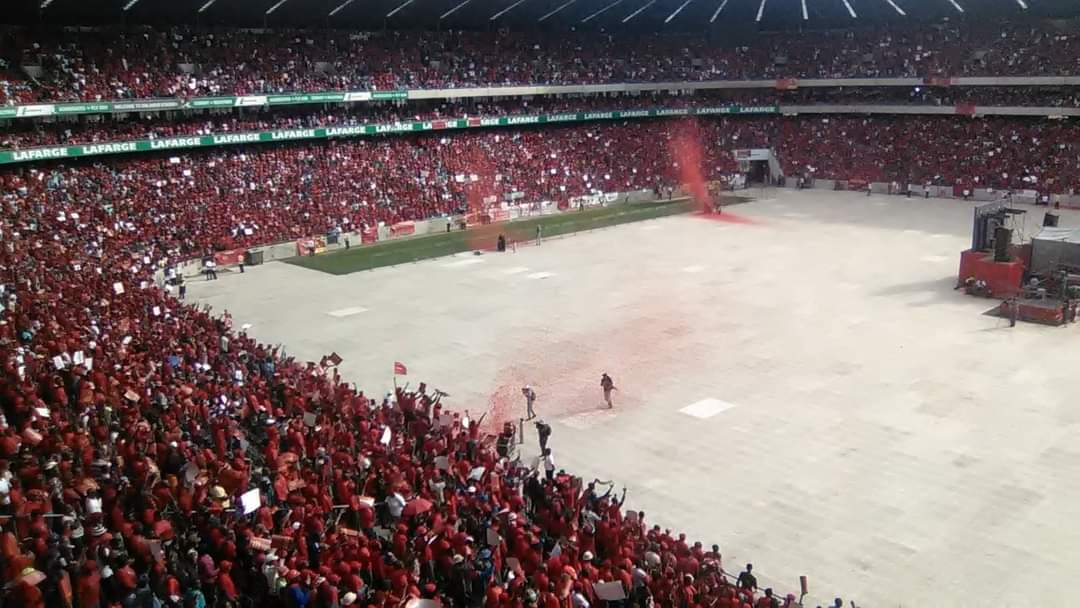 Cider Jesi McBreeze tweet media