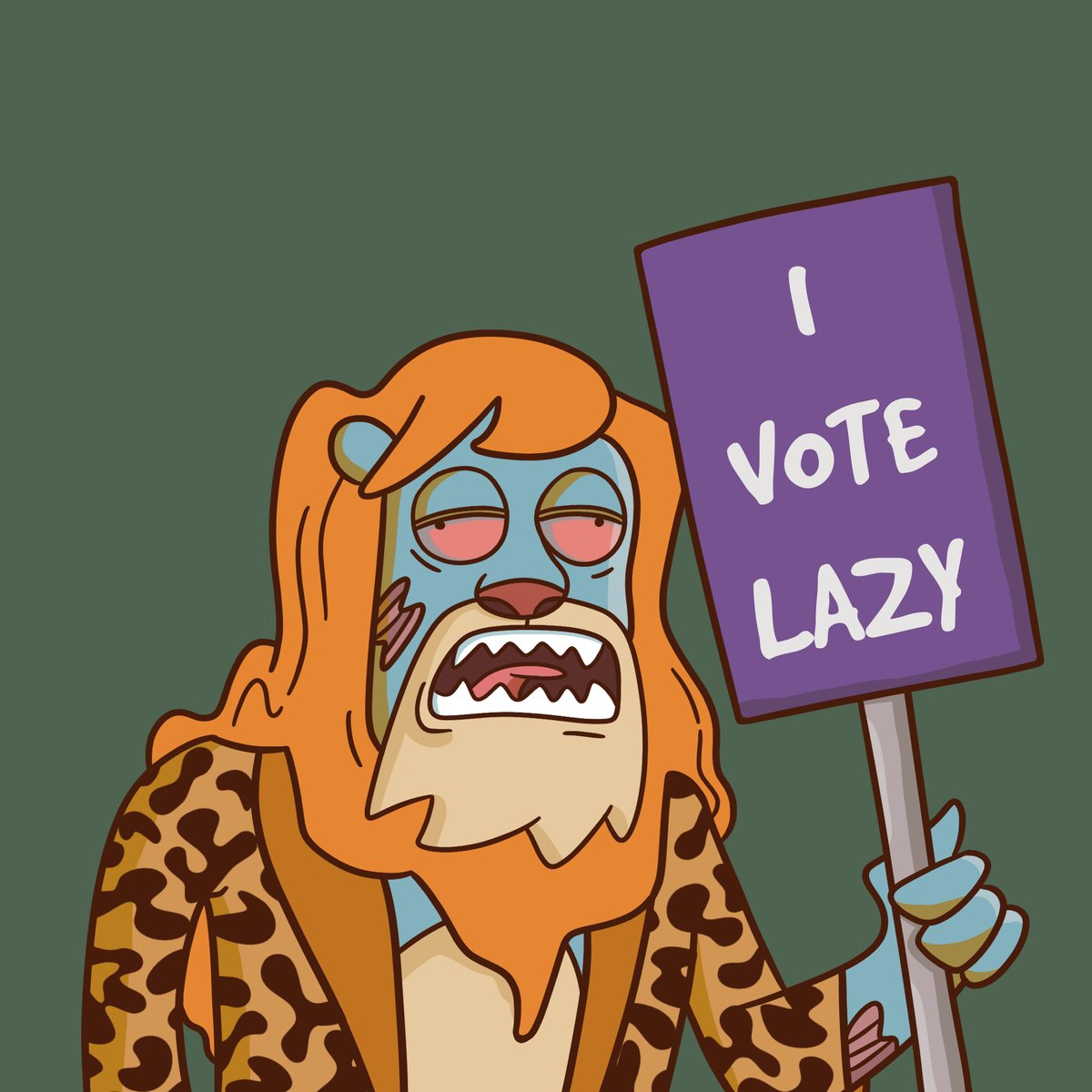 Do you?

S/O <a href="/advanced_owl/">AdvancedOwl 🦁</a>