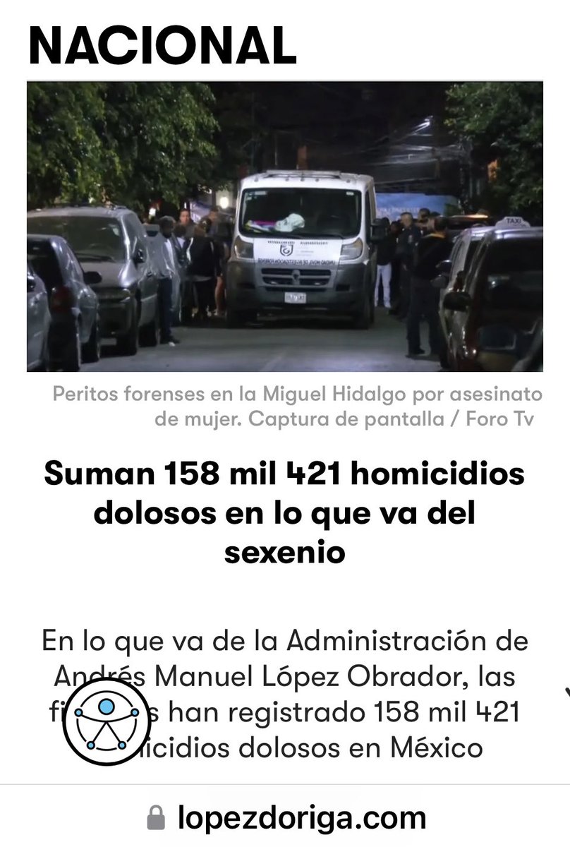 ulisesruizor's tweet photo. Balaceras en la #CDMX, secuestros en carreteras, todas las ciudades amenazadas por el crimen organizado. 
Mientras #AMLO se dedica a echar culpas y a perseguir a quienes no piensan como él. 
En el 2024 esto va a terminar, vamos a devolverte tu tranquilidad, vamos a dar #VueltaEnU https://t.co/ATbKyCtd5K