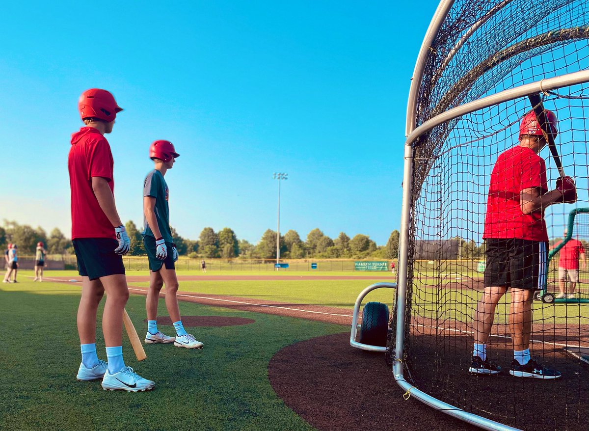 Chaz Wright 🌵 tweet media