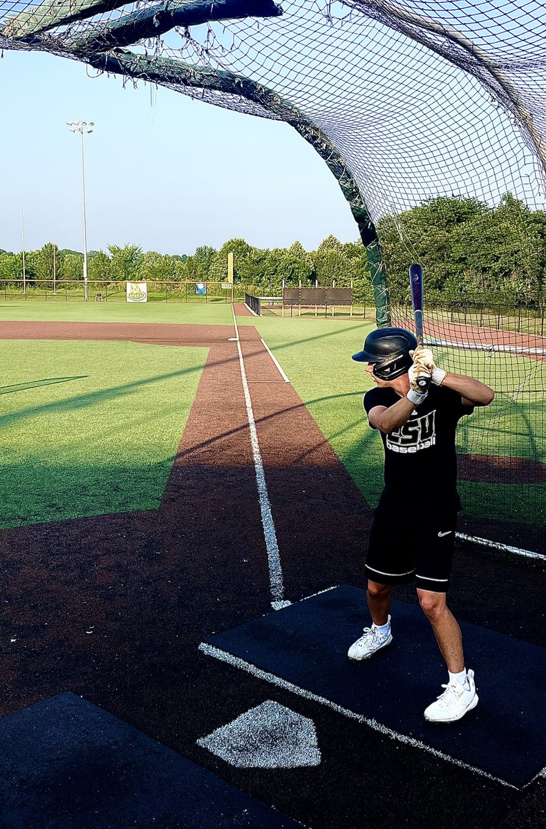 Chaz Wright 🌵 tweet media