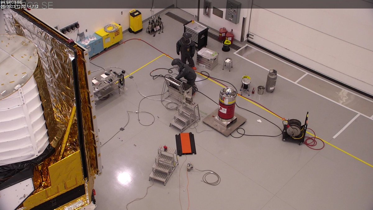 WestcottVenturePark tweet media