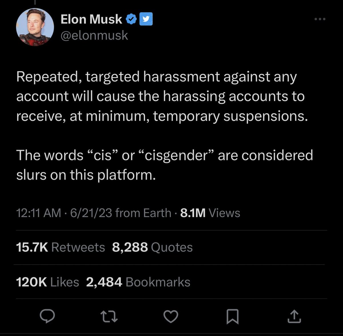 teungerritss's tweet photo. Cisgender. https://t.co/ZnSWfYoG4F