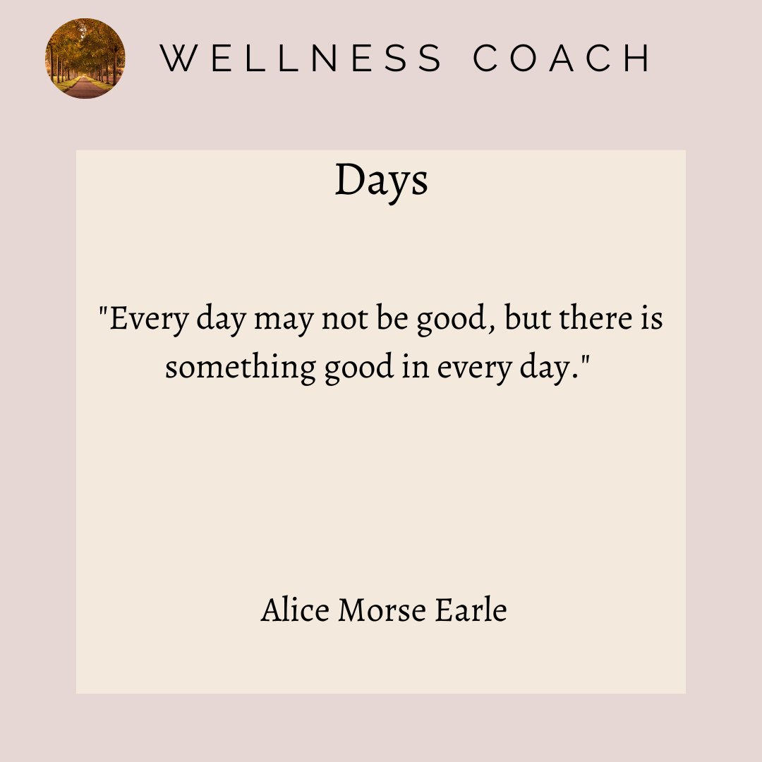 Embrace a positive outlook, seek out the good in every day, and cultivate a grateful heart. It reminds us that by focusing on the positives, we can find joy in the ordinary, and create a more fulfilling and meaningful life. #depressionrecovery, #depressioneducation, #anxiety