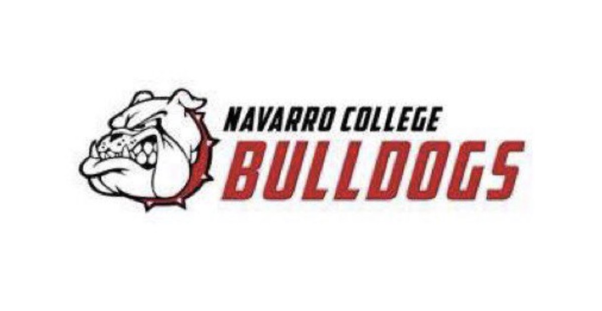 Theo Kummer tweet media