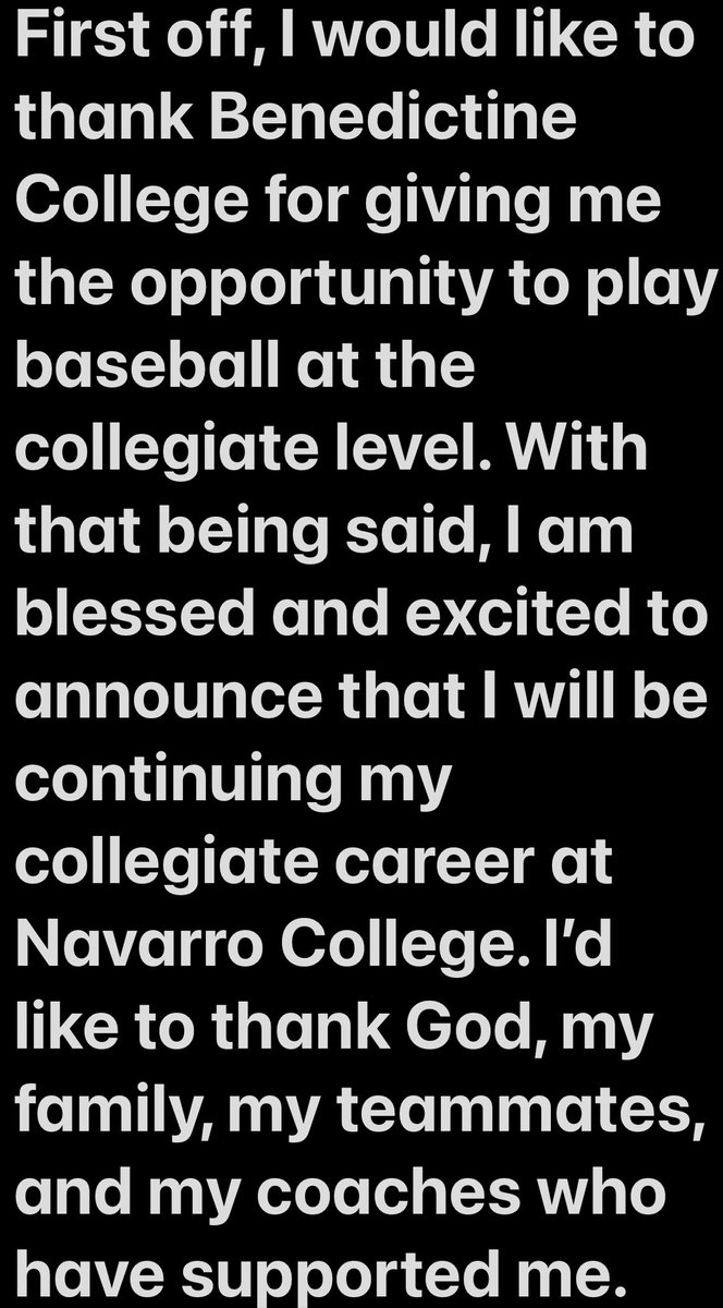 Theo Kummer tweet media