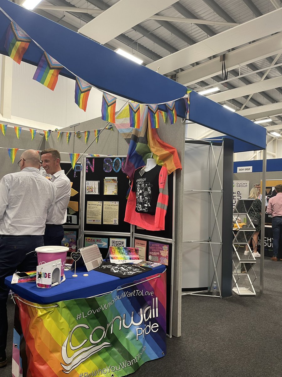 WaveCareers tweet media