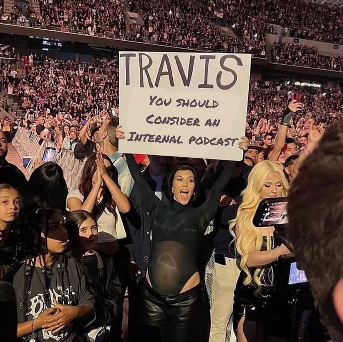 WorkPerfectly: Internal Communications Software tweet media