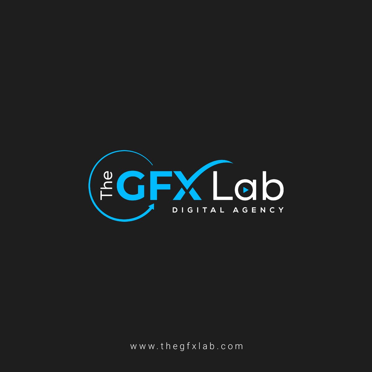 gd_point's tweet photo. Unleash your brand's potential with The GFX Lab! We specialize in digital design, web development, motion graphics, video editing, and digital marketing. #TheGFXLab #DigitalDesign #WebDevelopment #MotionGraphics #VideoEditing #DigitalMarketing https://t.co/HuKH9xYfva