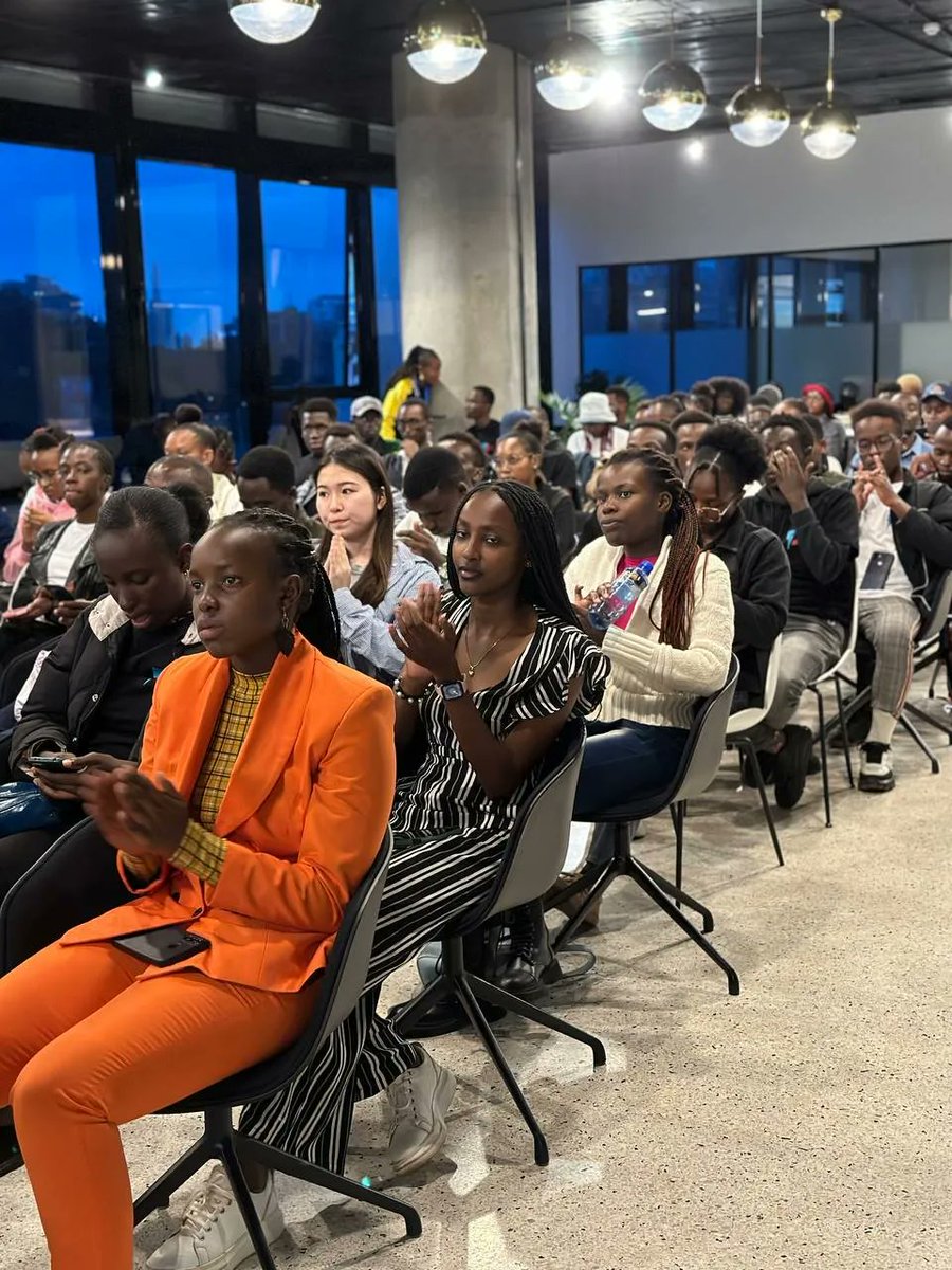 GREGORYKARIUKI2's tweet photo. #nodoweb3connect
#powerlearnproject https://t.co/2R04NQUOOR