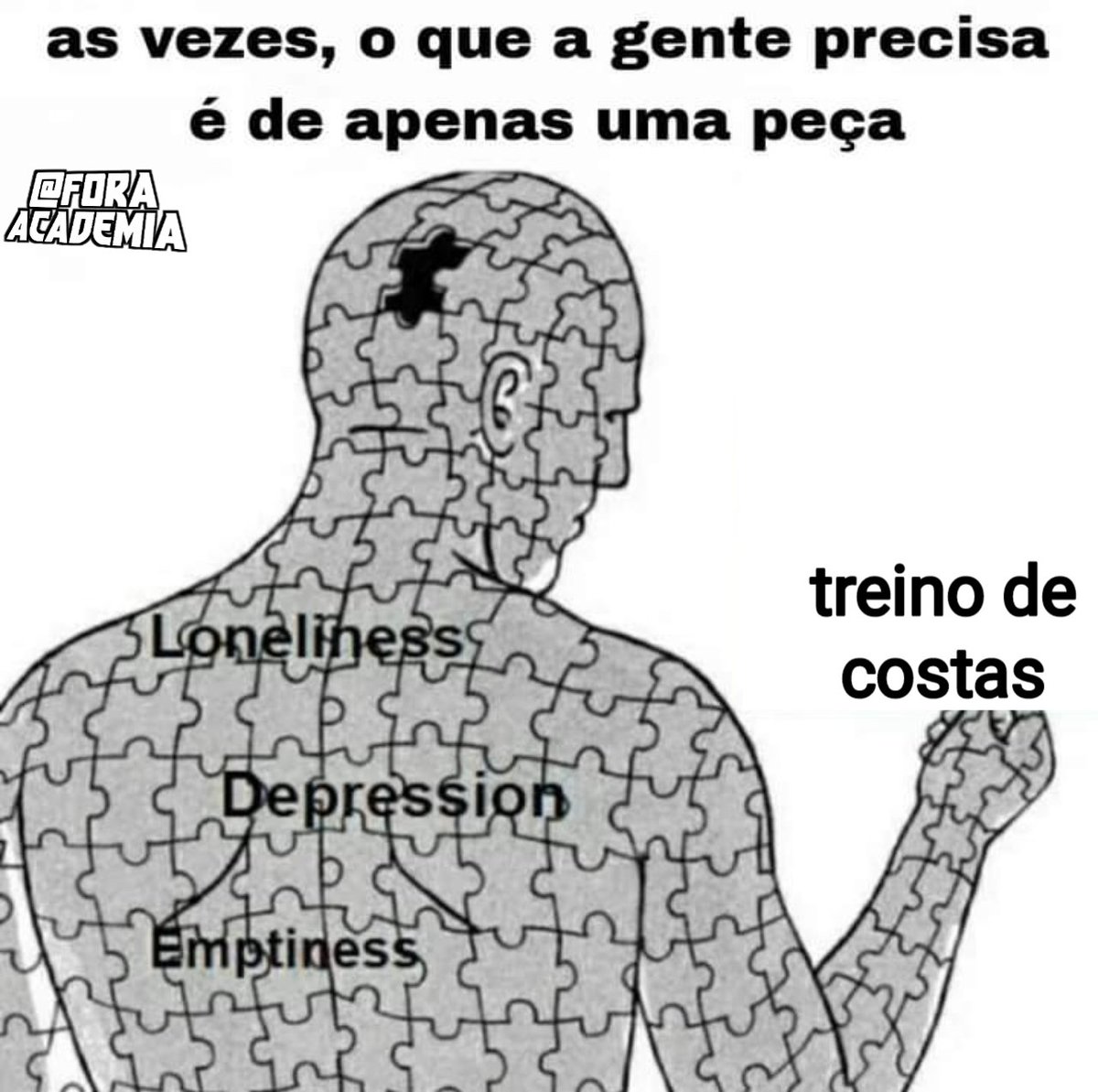 academia fora de contexto (@foraacademia) on Twitter photo 