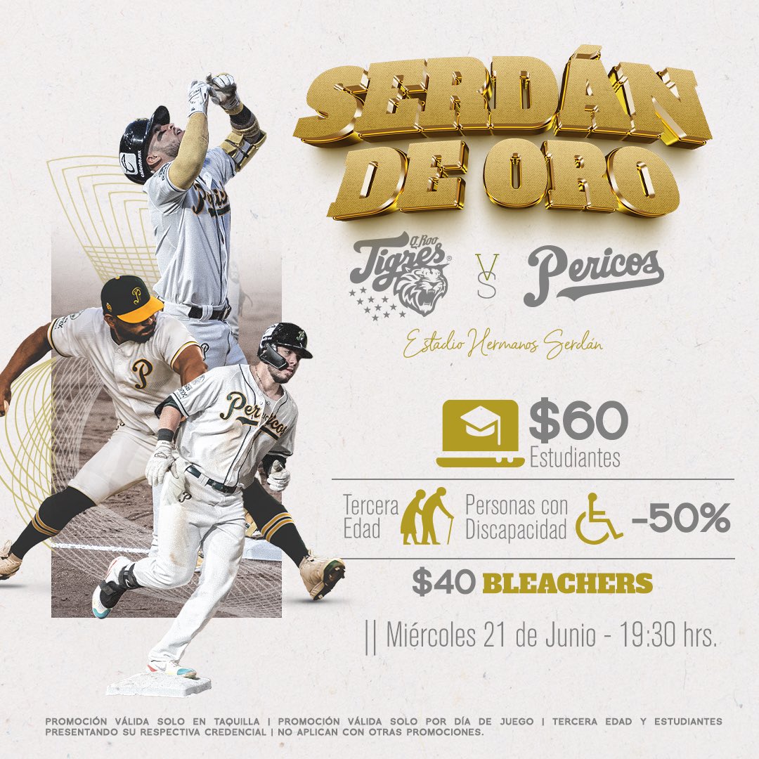 El Heraldo de Puebla tweet media