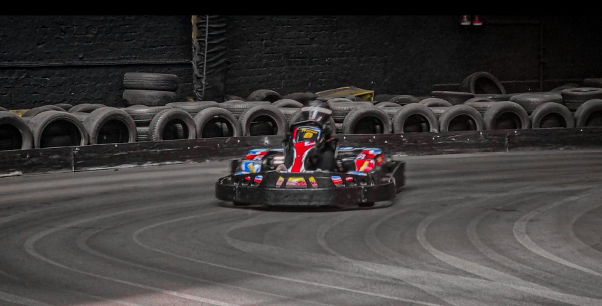 Another fun rewards trip for <a href="/Broadway_School/">Broadway Academy</a> . One more to come for year 8 this week!