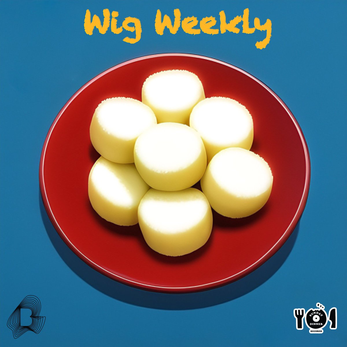 Wigflippa tweet media