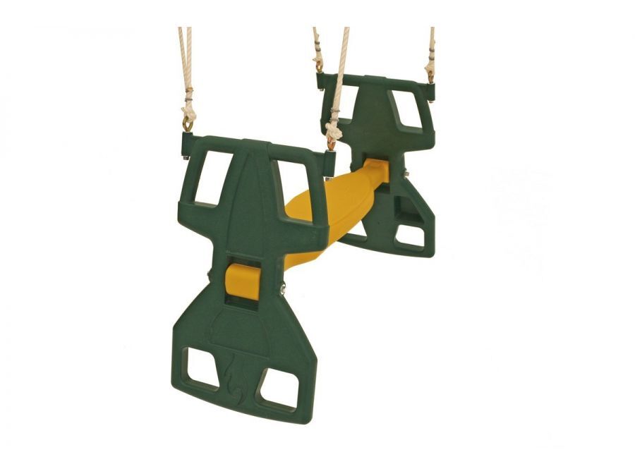 ClimbingFrames tweet media