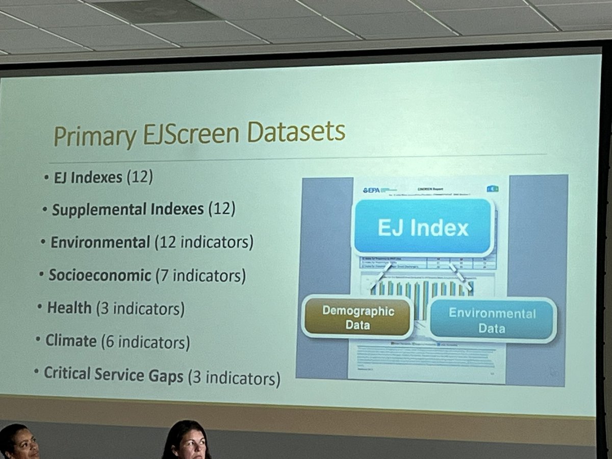 Sylvia Orduño tweet media