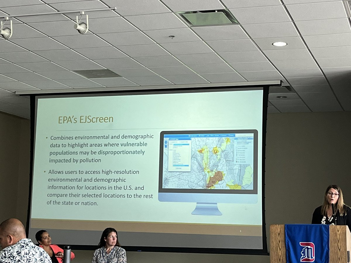 Sylvia Orduño tweet media