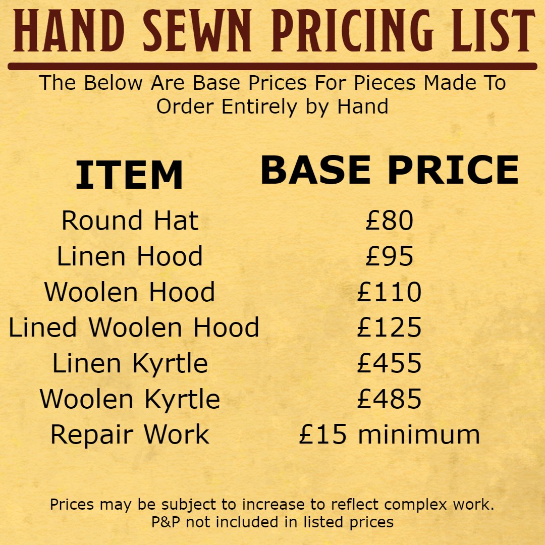 Euan Cockburn tweet media