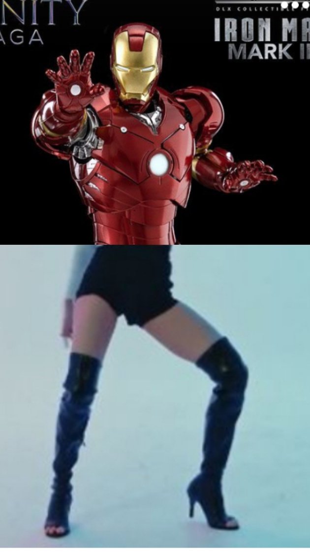 Sam Manobal 🇧🇩🇧🇩 tweet media