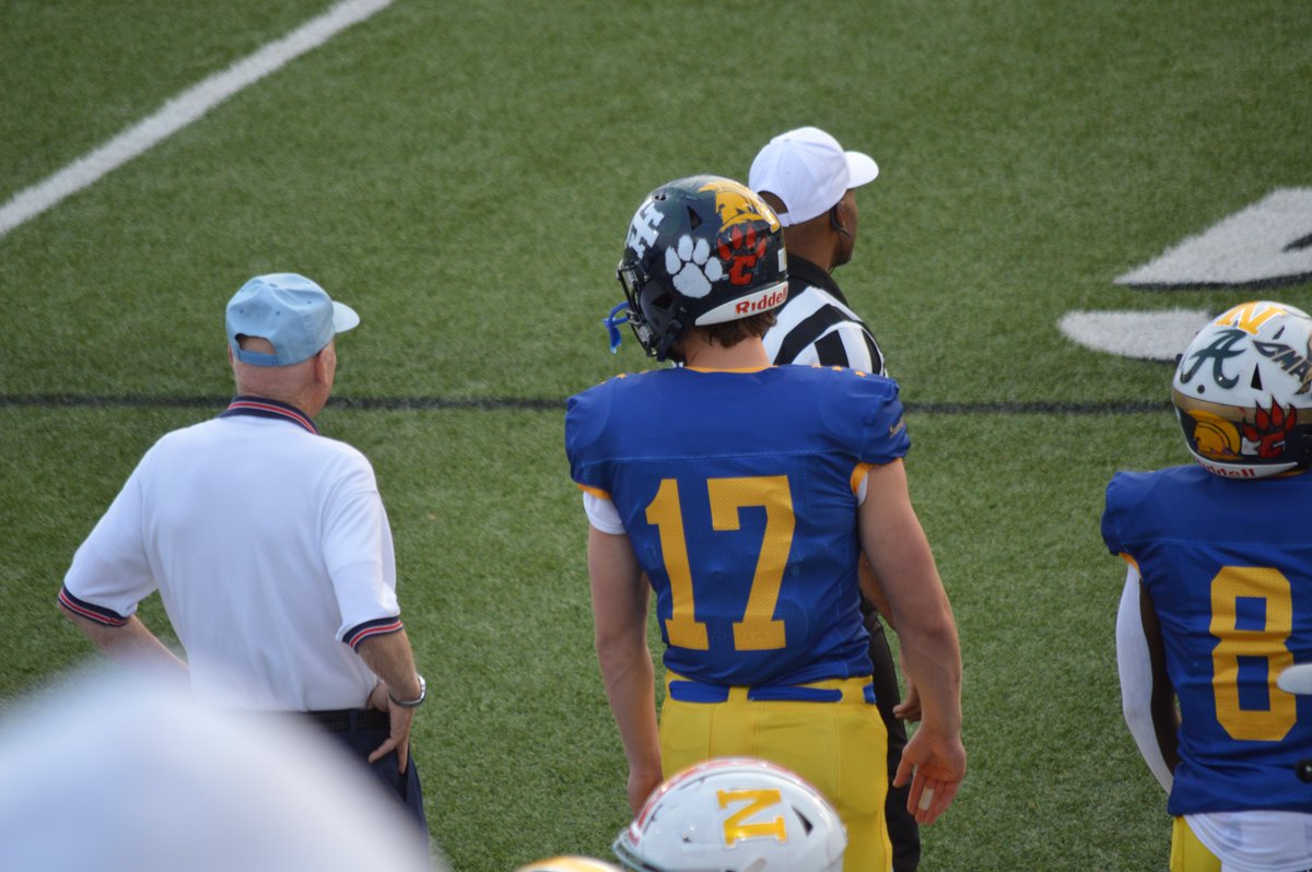 Wilmington Friends tweet media