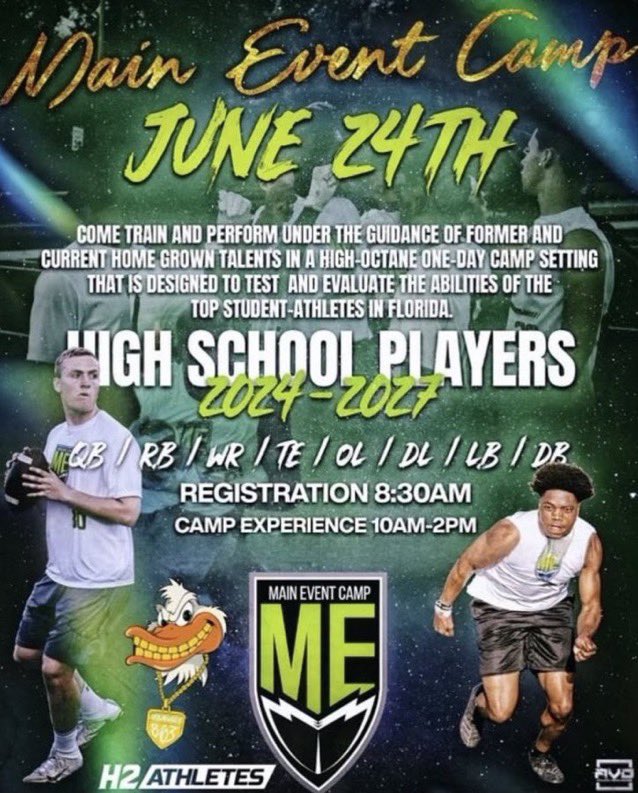 Georqueze tweet media