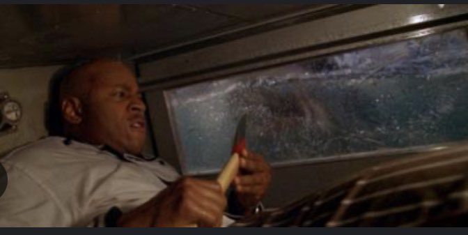 On my way to the big bad not knowing I&rsquo;m in the wrong part of the ocean  #submarinemissing  #BILLIONAIRE<a href="/tag/billionaire"class="tags"><span>#billionaire</span></a><a href="/tag/submarinemissing"class="tags"><span>#submarinemissing</span></a>