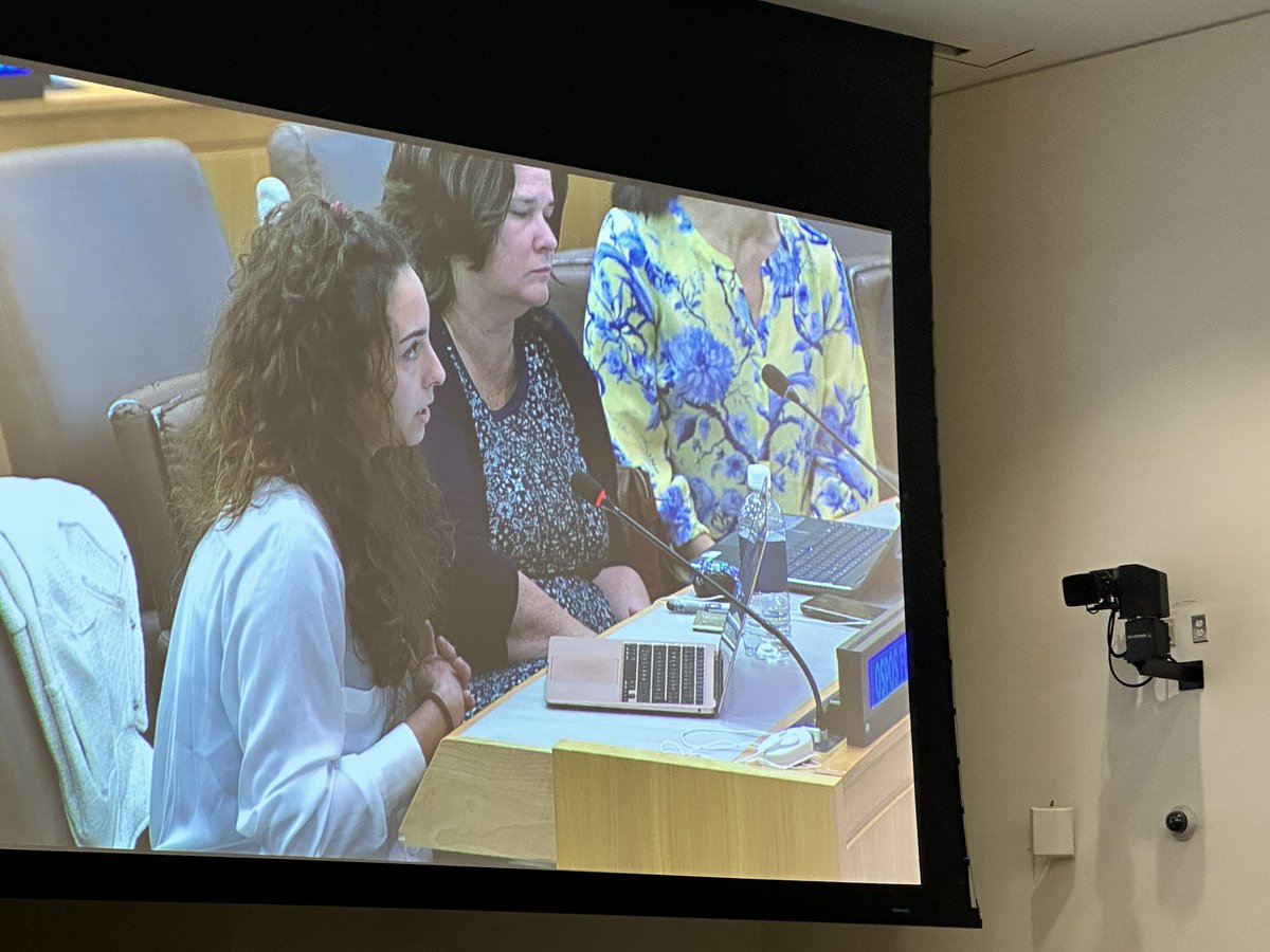 <a href="/anajsana95/">Ana JS</a> <a href="/gyehuda/">Gil Yehuda</a> @jacoblyopen <a href="/lhawthorn/">lhawthorn@floss.social</a> Great job 👏