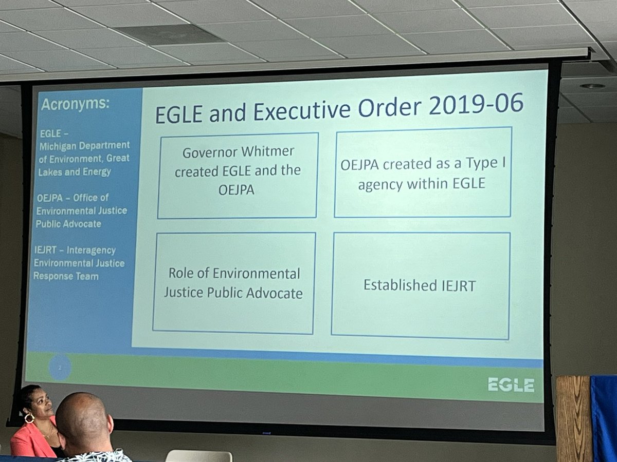 Sylvia Orduño tweet media