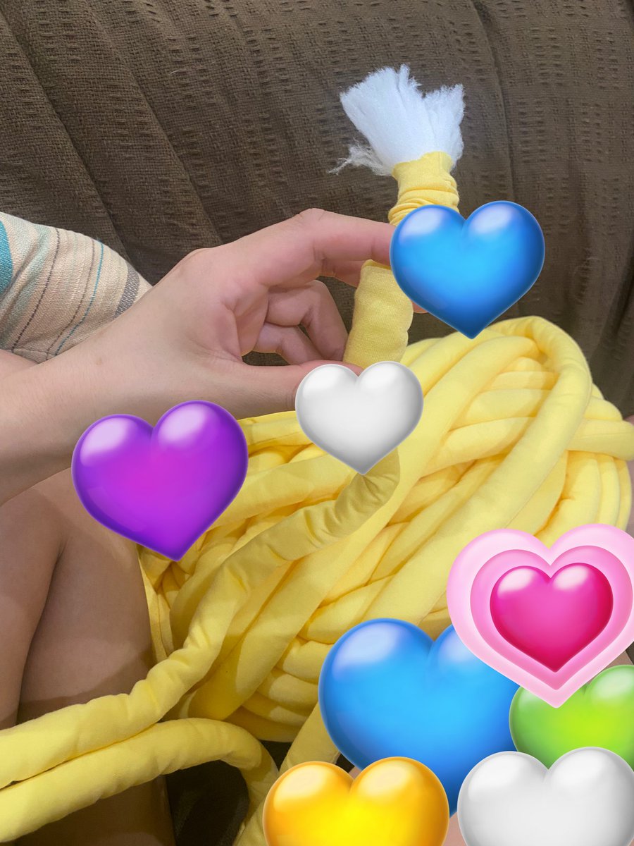 yanadaba's tweet photo. ばあちゃんにマンドゥバック作ったよー
(部屋が鬼汚かったので隠したよー) https://t.co/D4kRwx8qjA