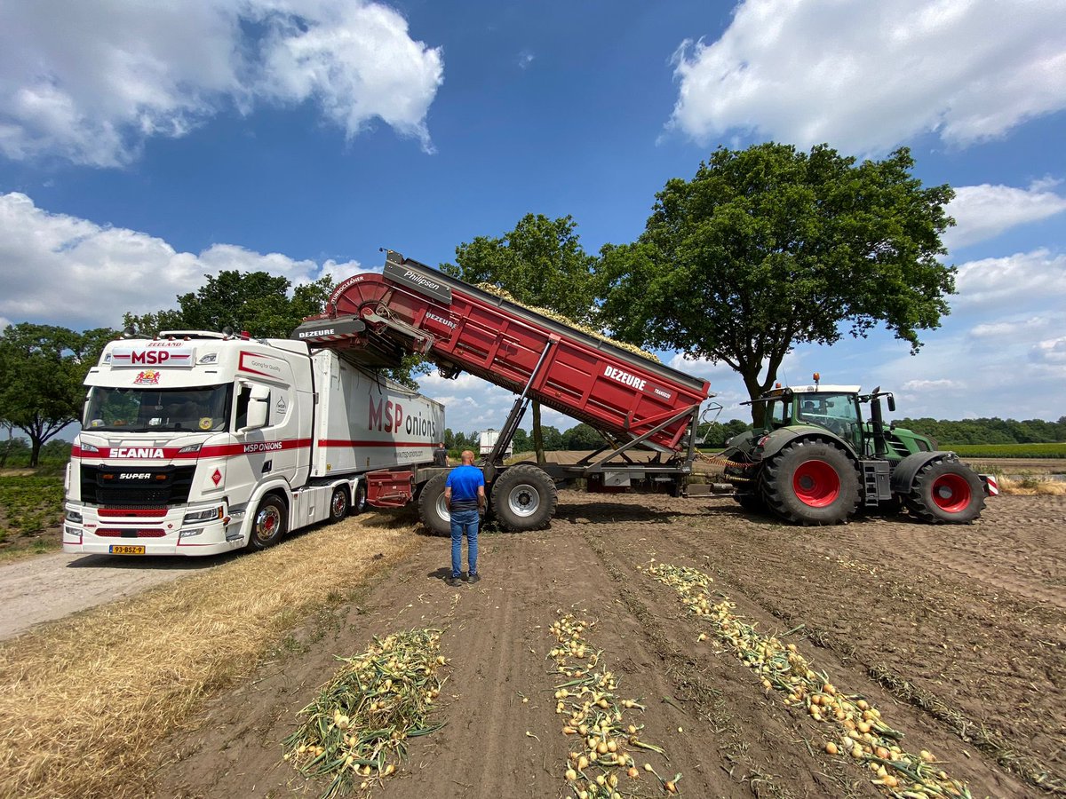 Lennart Moerdijk tweet media