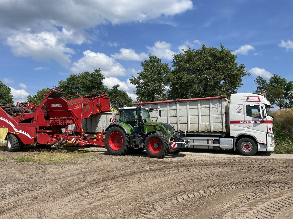 Lennart Moerdijk tweet media